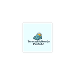 Termas de Río Hondo