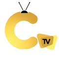 Tips Coin TV App