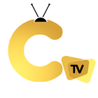 Tips Coin TV App Zeichen