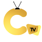 Tips Coin TV App أيقونة