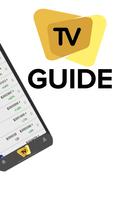 Tips Coin TV App Screenshot 3