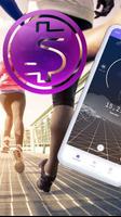 sweat coin app tips 포스터