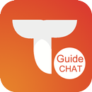 Tips Video Chat Live Stream. APK