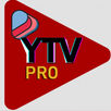 YTV Player Live APK
