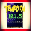 Terme Tempo FM 101.5
