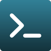TermEX - Tools Guide for Termux APK