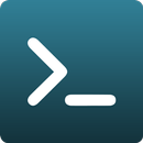 TermEX - Tools Guide for Termux APK