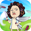 Titan War APK