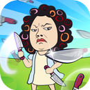 APK Titan War