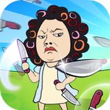 Titan War APK