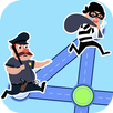 Titan War APK
