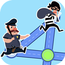 Titan War APK