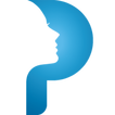 Pantazi icon