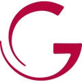 Guinot Hilden