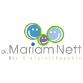 Dr. Mariam Nett