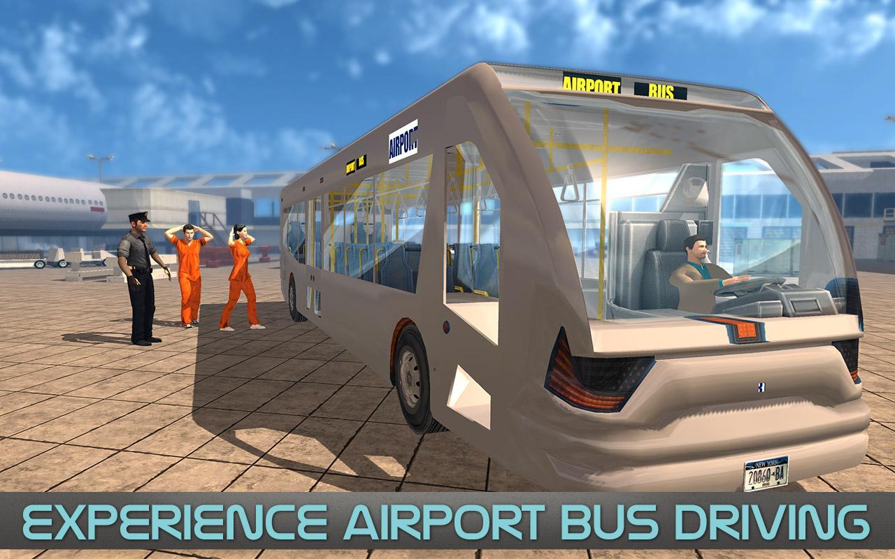 Рейсовые автобусы аэропорт. Автобус "аэропорт". Автобус на аэродроме. Airport Bus игрушка. Игра аэропорт.