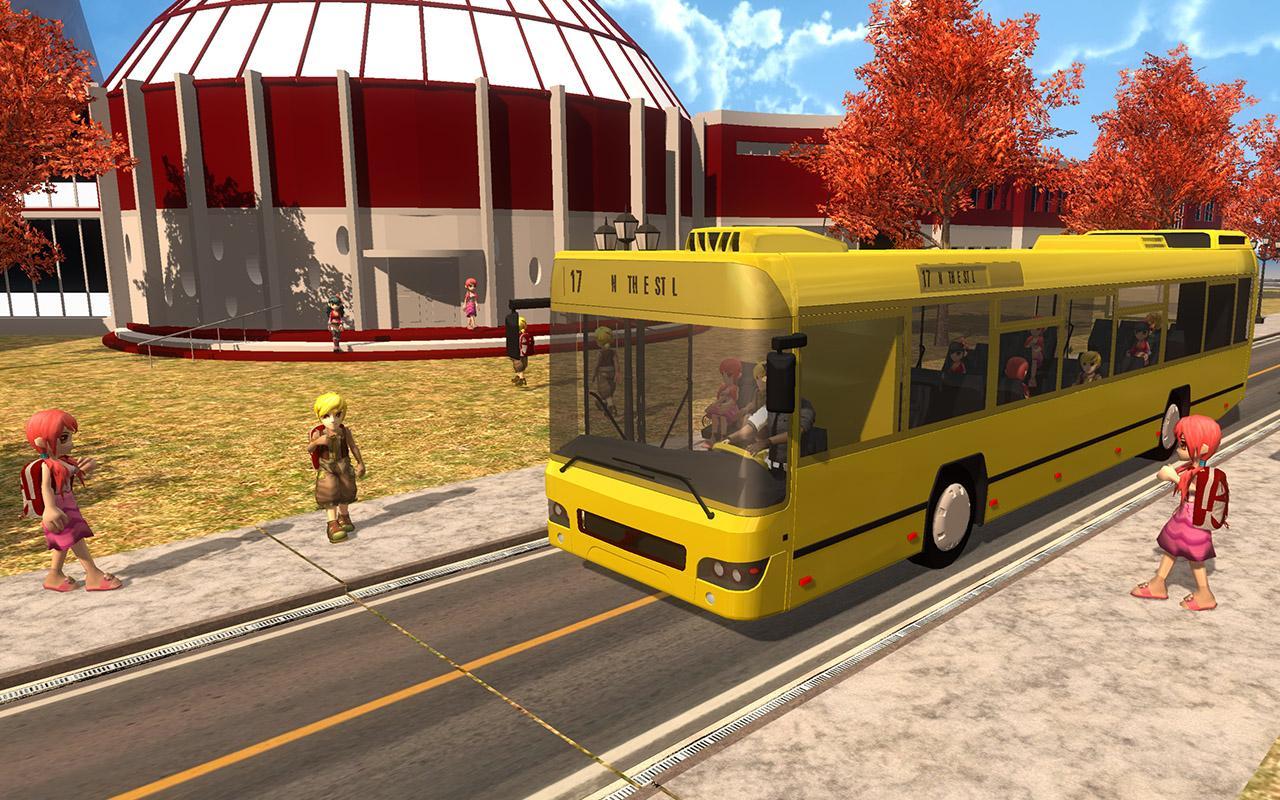 Музыкальная игра автобус. Игры про автобусы на ПК. Внедорожный школьный автобус. The Bus игра. Школьный автобус в игре 2000.