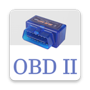 elm327 obd terminal APK