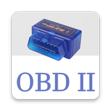 elm327 obd terminal