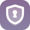 SecureNet APK