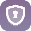 SecureNet icon