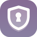 APK SecureNet