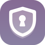 SecureNet