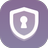 SecureNet APK