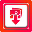 All Video Downloader