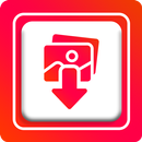 All Video Downloader APK