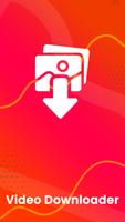 All Video Downloader bài đăng