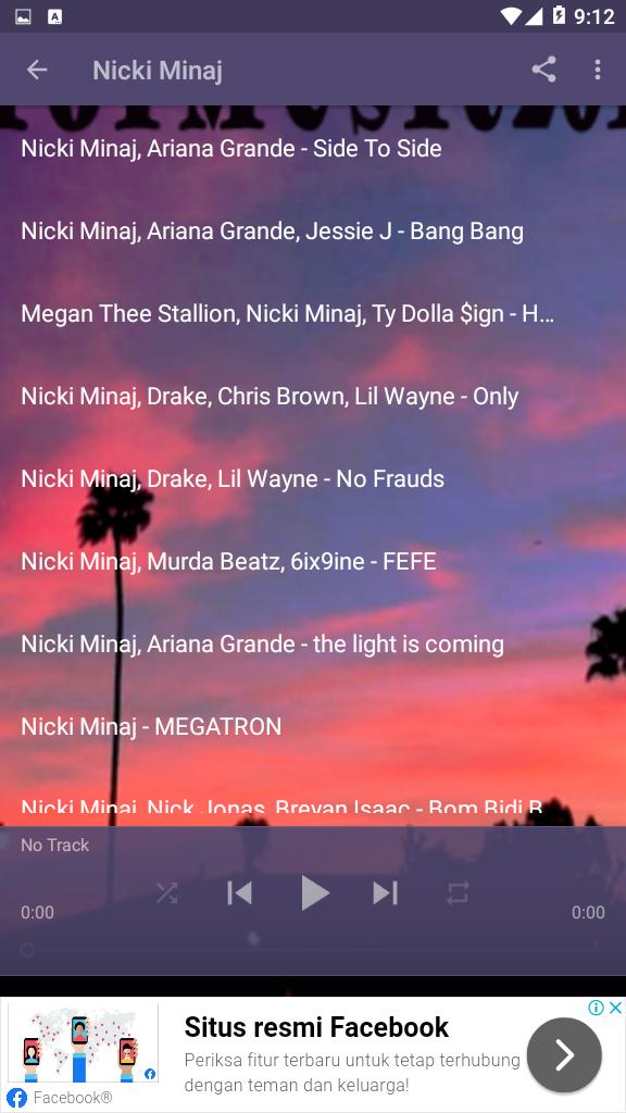 Blow Hole Holdall Thin Ariana Grande Bang Bang Download Mp3 Mides Kos Com