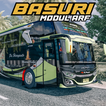 Mod Basuri Modul Arf