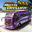 Mod Bus Artis Basuri