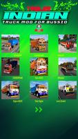 Indian Trailer Truck Mod скриншот 2