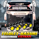 APK Telolet Basuri Vietnam