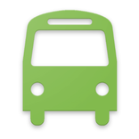 ”Terminal de Fortaleza