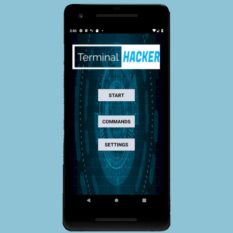 Синий андроид терминал. Синий андроид терминал изменение IP. Terminal. Android term