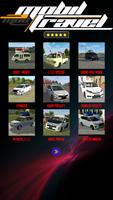 Mod Bussid Mobil Travel imagem de tela 2