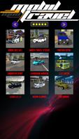 Mod Bussid Mobil Travel imagem de tela 3
