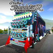 Mod Bus Simulator Thailand