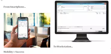 TSplus Remote Desktop