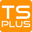 ”TSplus Remote Desktop