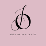Idea Organizanto