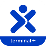 Terminal - Plus