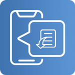 UniTwainClient icon