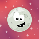 MoonyMoo aplikacja