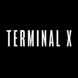 Terminal X