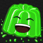 Jelly's Venture icon