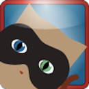 Gato Bandido APK